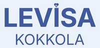 LEVISA - Koti